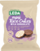 1721b_leda-ricecakes-mylkchoc-6x60g_thumb