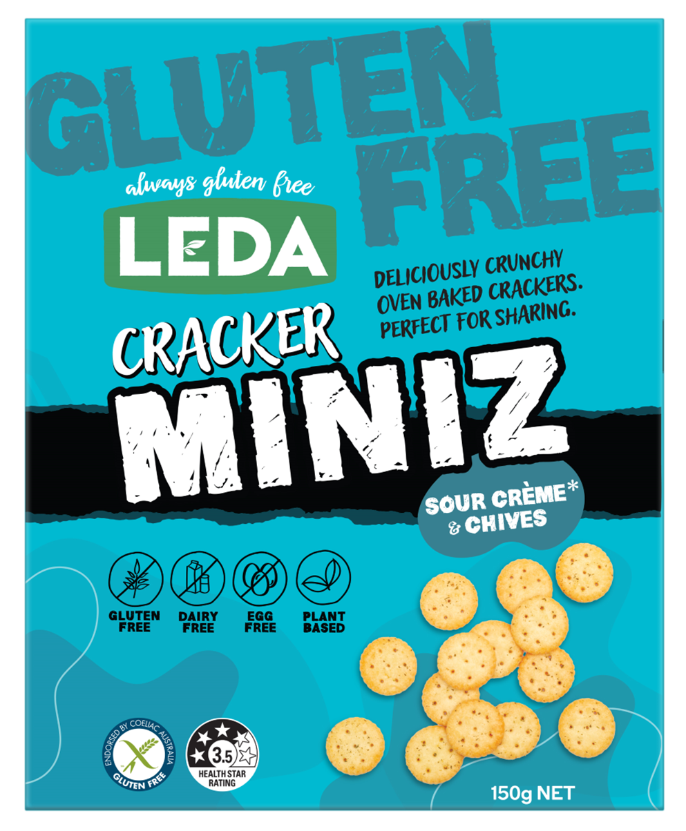 1723-leda-sour_cream_miniz