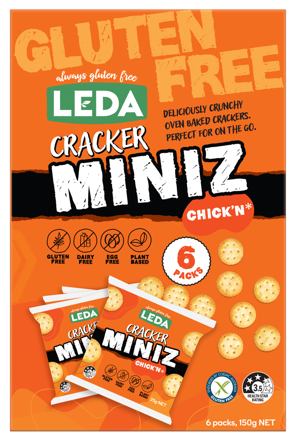 1724-leda-chicken_miniz