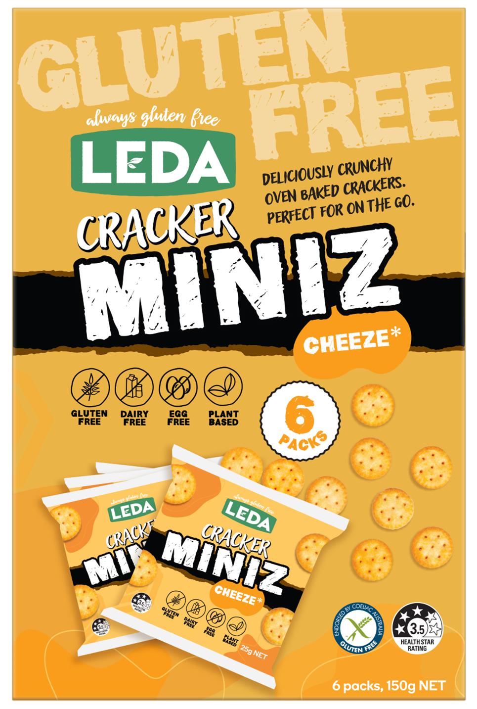 1725-leda-cheese_miniz