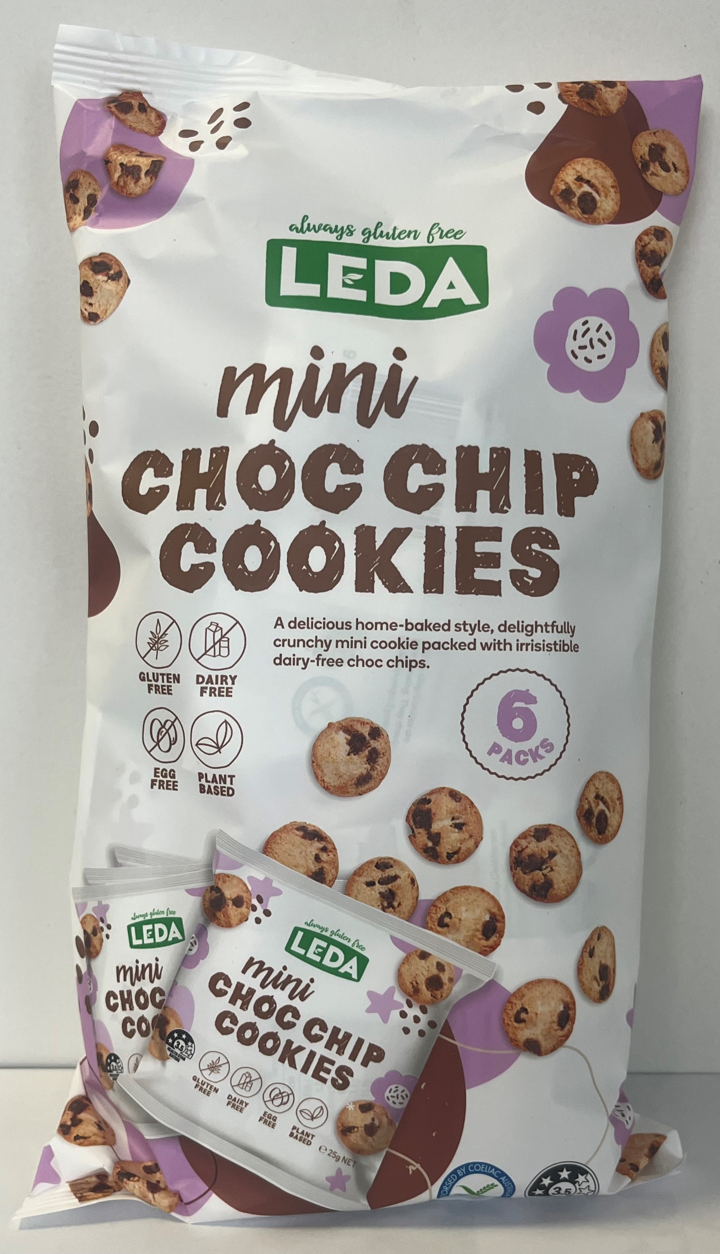 Choc_chip_cookies