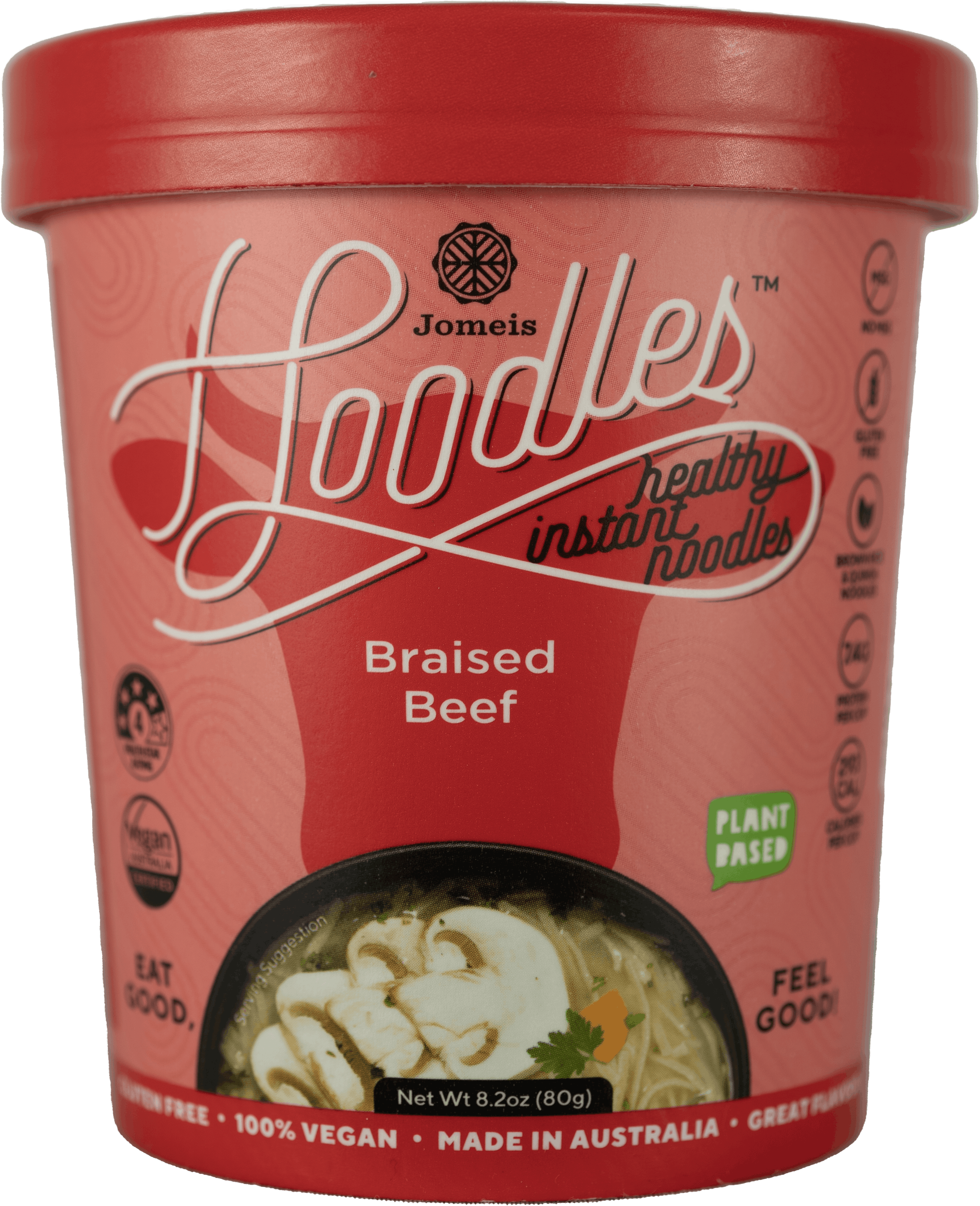 1280-5-hoodles_beef_1