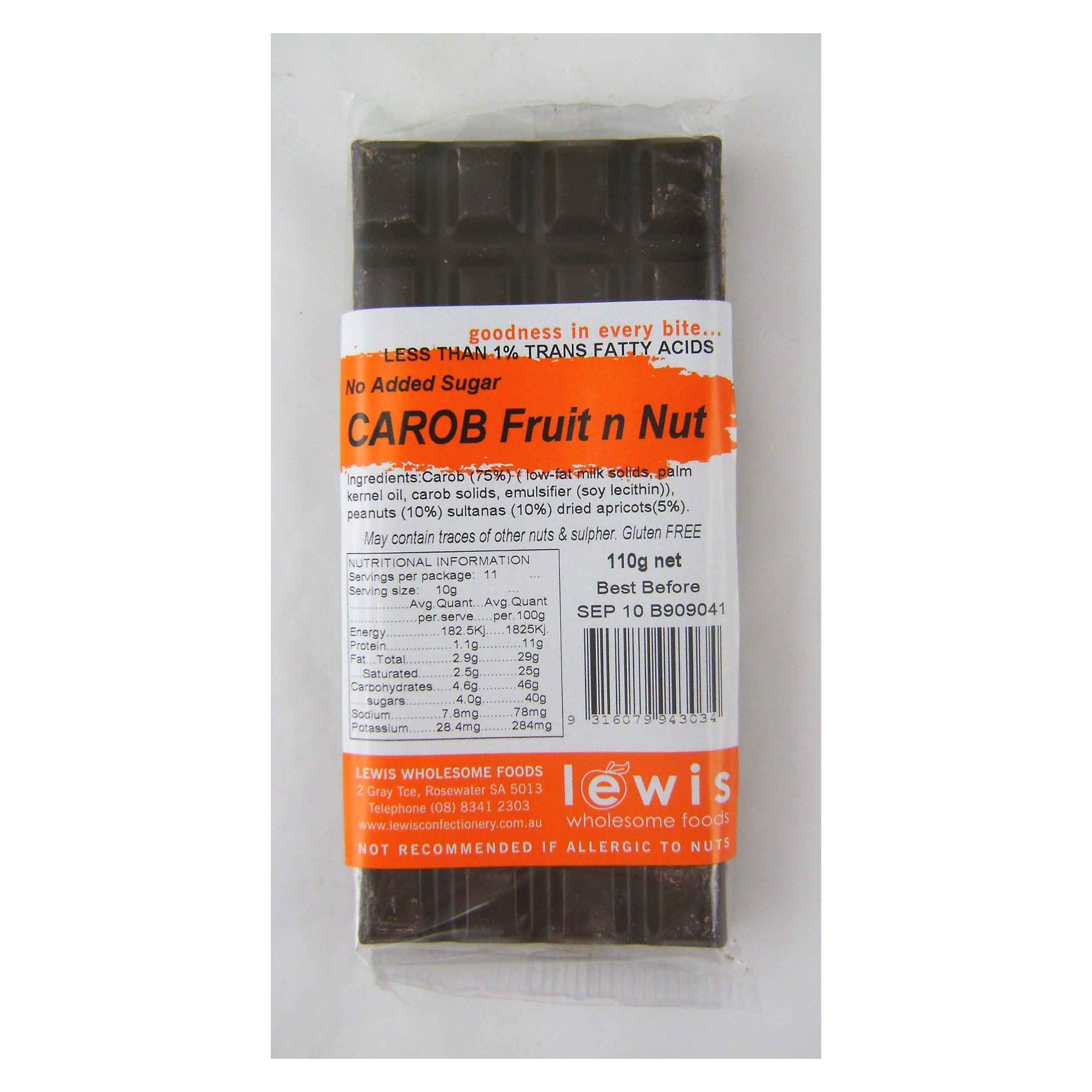 1743-30_lewis_confectionery_block_bars_caro_nas__fruit_nut_carob_bars_nas_