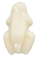 NAS Frogs - Vanilla Yoghurt (200pce) 