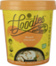 1279-5-hoodles_chicken_1_thumb