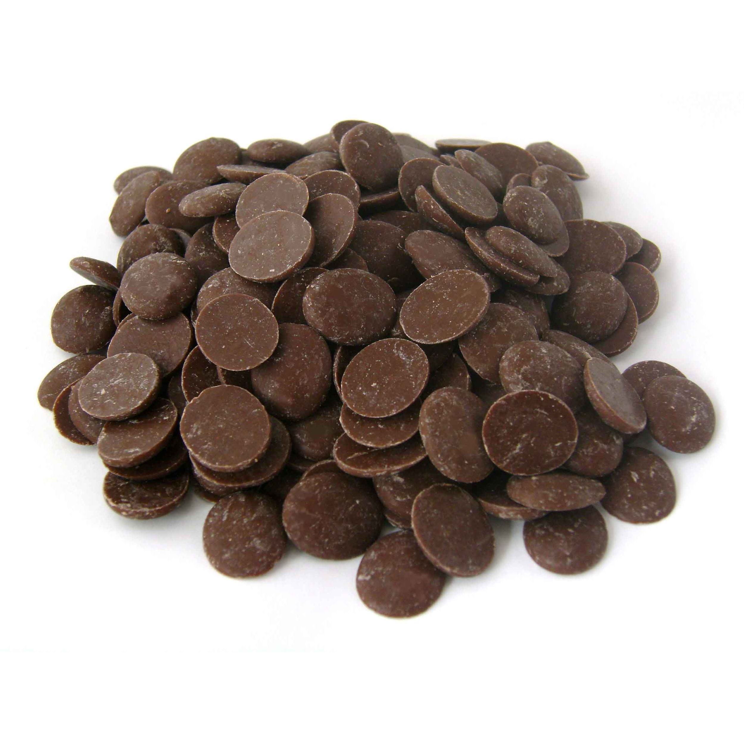1763b_lewis_confectionery_buttons_carob_buttons__nas_