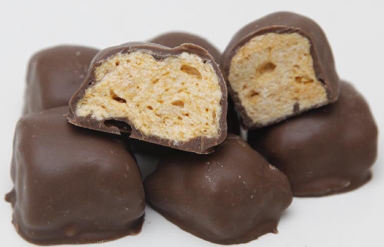 1778b_lewis_confectionery_carob_coated_nas__honeycomb_carob_coated_nas_
