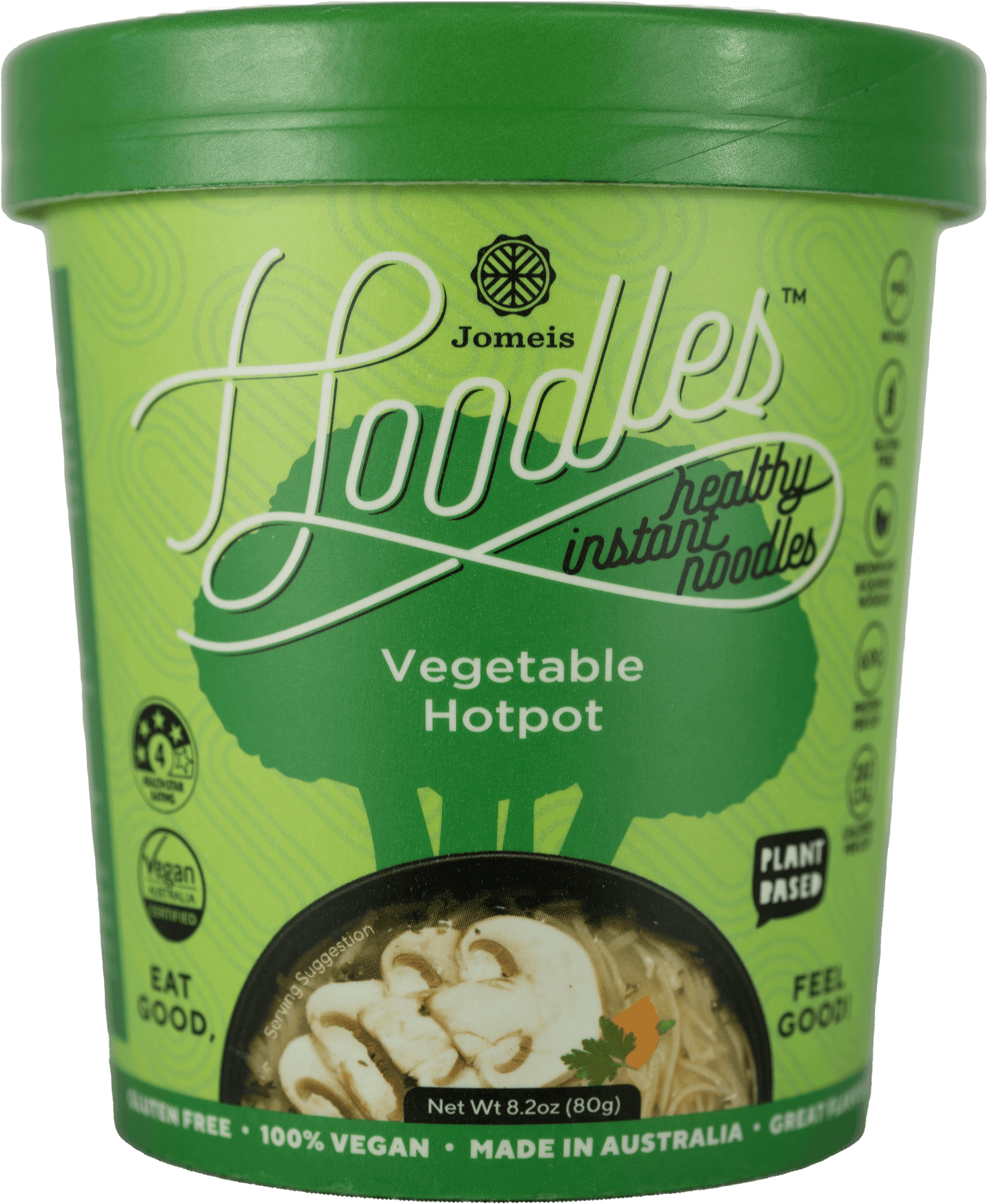 1278-5-hoodles_veg_1