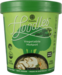 1278-5-hoodles_veg_1_thumb