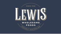 1773b_better_lewis_logo