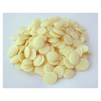 Bulk Sweetened Yoghurt Buttons 