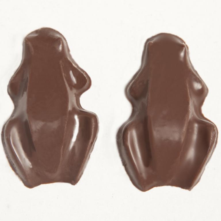 1760b_lewis_confectionery_frogs_carob_frogs_nas_x2