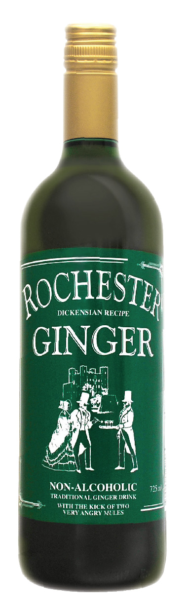 1940-12_rochester_ginger_725ml