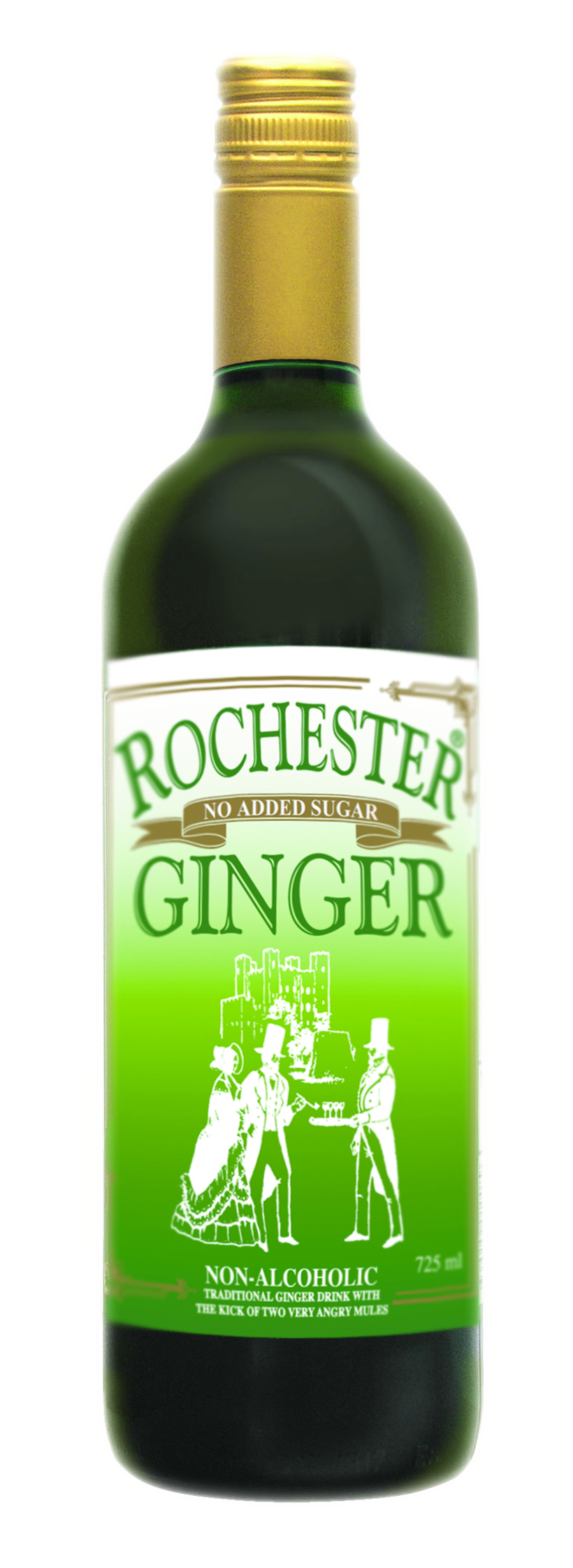1945-12_rochester_ginger_no_added_sugar_725ml