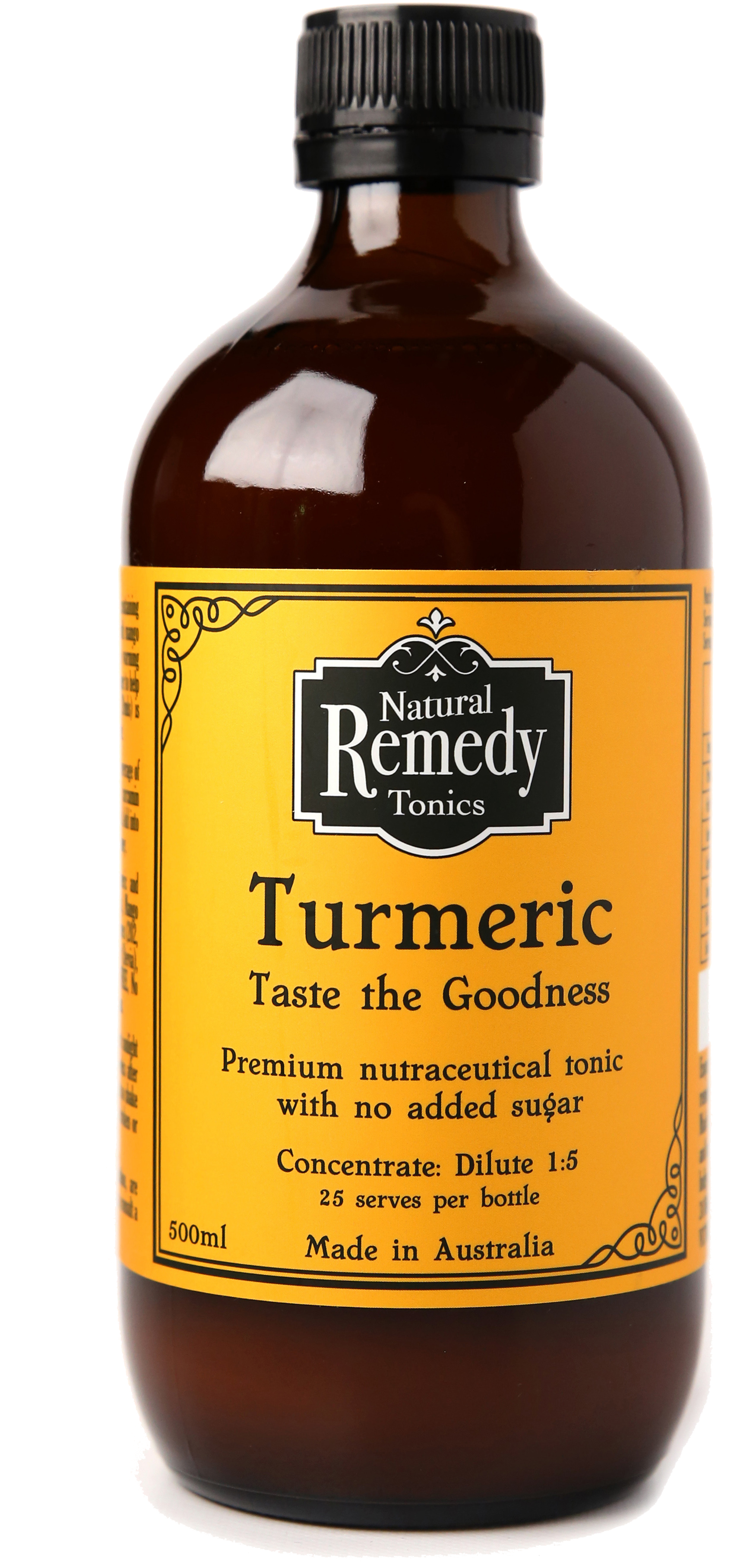 1951-12_natural_remedy_turmeric_tonic_500ml_hires