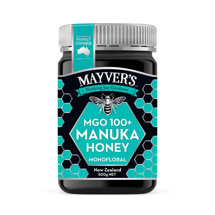 2601-6-mv-manuka-honey-100_