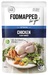 3131-5_fodmapped_chicken_stock_thumb