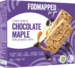 3138-5_fodmapped-ovenbaked-chocolate-maple-bars-6x35g_thumb