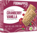 3139-5_fodmapped-ovenbaked-cranberry-vanilla-bars-6x35g_thumb