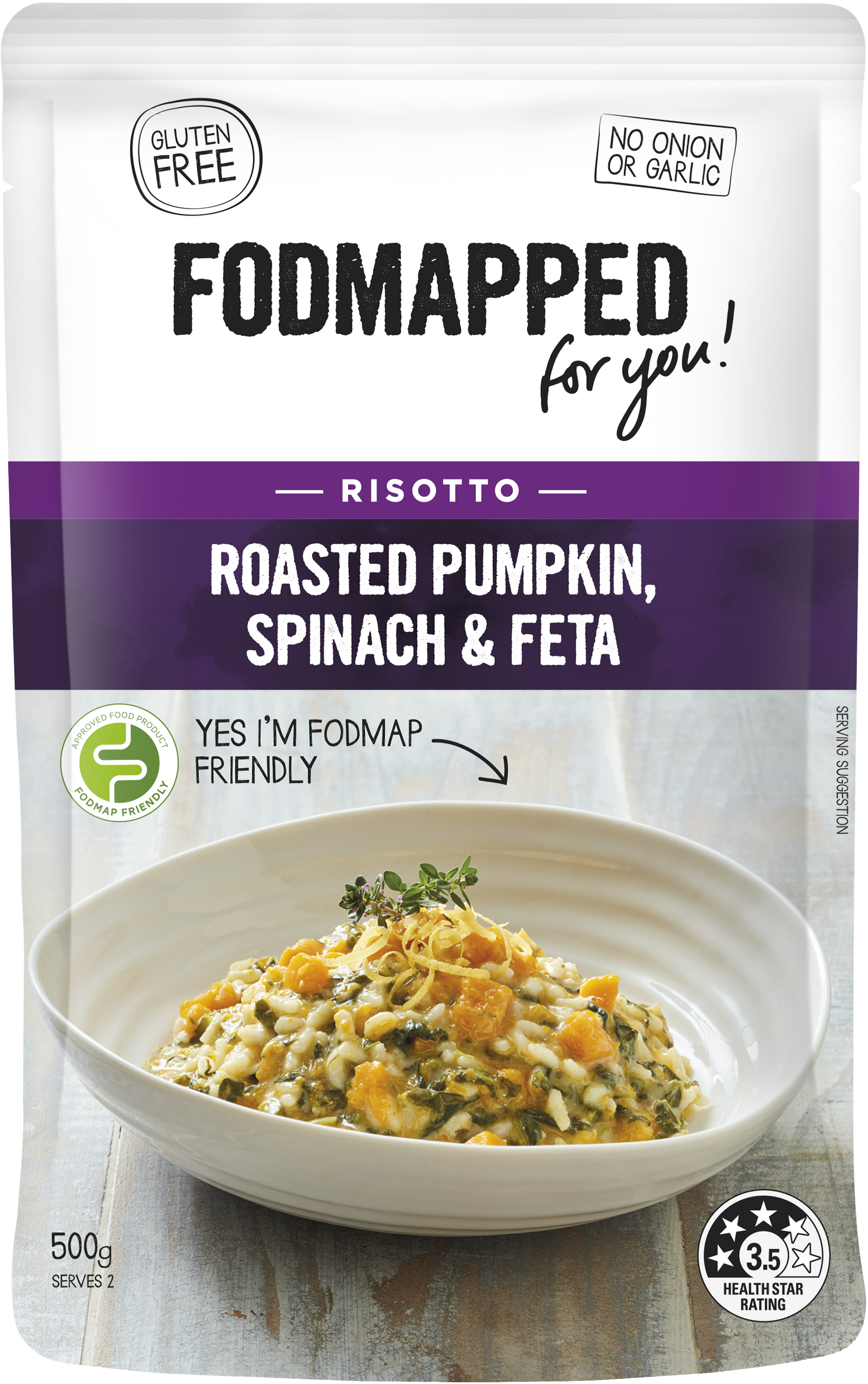 3140-5_fodmapped-roastedpumpkinspinachfetarissotto-500g