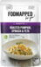 3140-5_fodmapped-roastedpumpkinspinachfetarissotto-500g_thumb