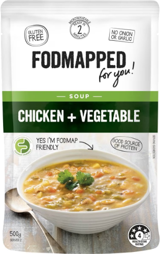 3148-6b-fodmapped-chicken_soup_500g