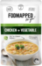 3148-6b-fodmapped-chicken_soup_500g_thumb