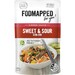 3150-6_fm_sweet___sour_simmer_sauce_200g_thumb
