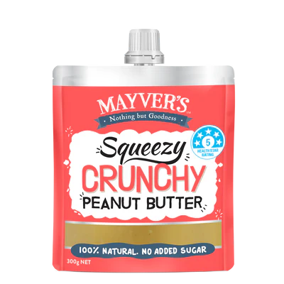 4010b-mayvers-squeezycrunchyfop