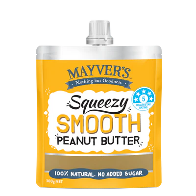 4011b-mayvers-squeezysmoothfop