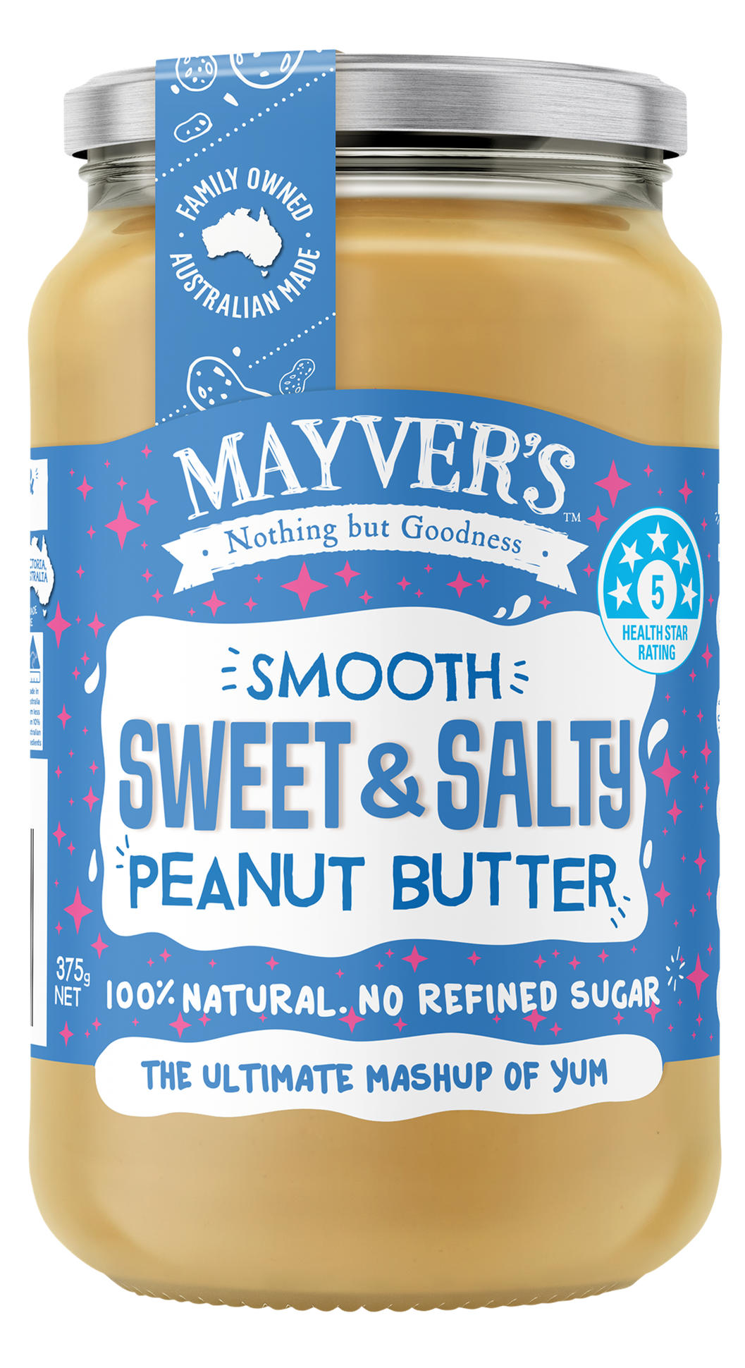 4012b-sweet-salty-spread