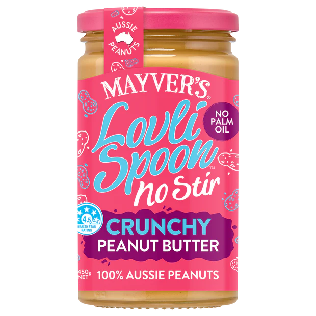 4061b-lovli-spoon-no-stir-peanut-butter-crunchy-450g-1