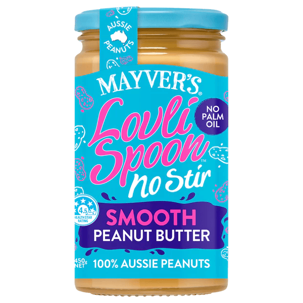 4017b_lovli_spoon_no_stir_peanut_butter_smooth_6x450g-1