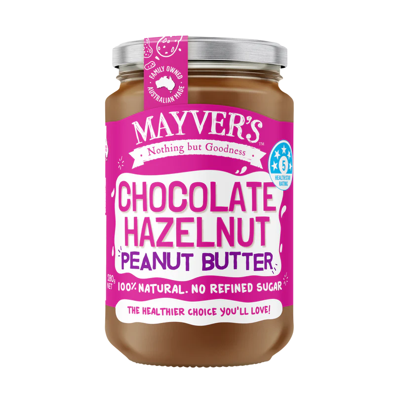 4019b-mv-chocolate-hazelnut-smooth-pb-280g