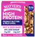 4020b-mayvers_protein__peanut_butter_milk_choc_nuts_and_seeds_bars__5pk__6x200g_thumb