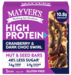 4032b-mayvers_protein__cranberry_dark_choc_swirl_bars__5pk__6x200g_thumb