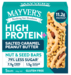4033b-mayvers_protein__salted_caramel___pb_swirl_fruit_nut_bars__5pk__6x200g_thumb