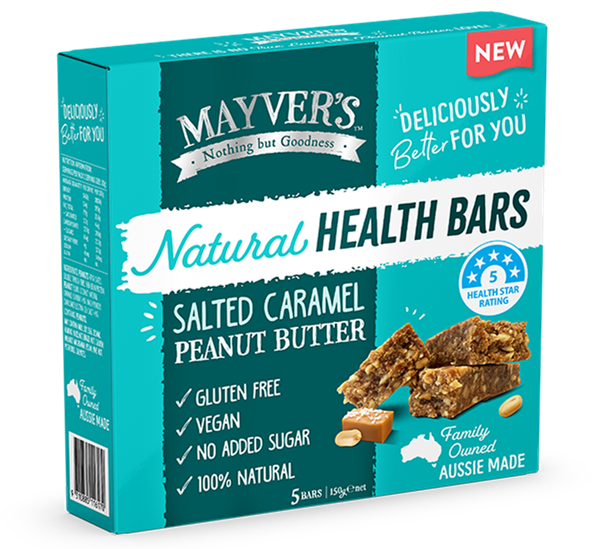 4060b-bars_caramel_box