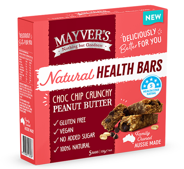 4062b-choc_chip_bars_box