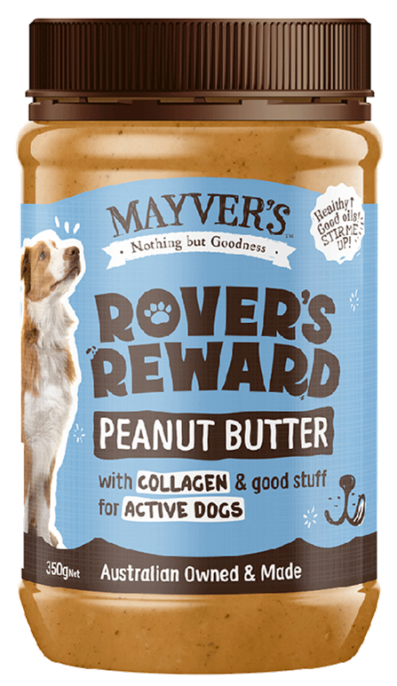 4063b-rovers_reward_peanut_butter