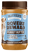 4063b-rovers_reward_peanut_butter_thumb