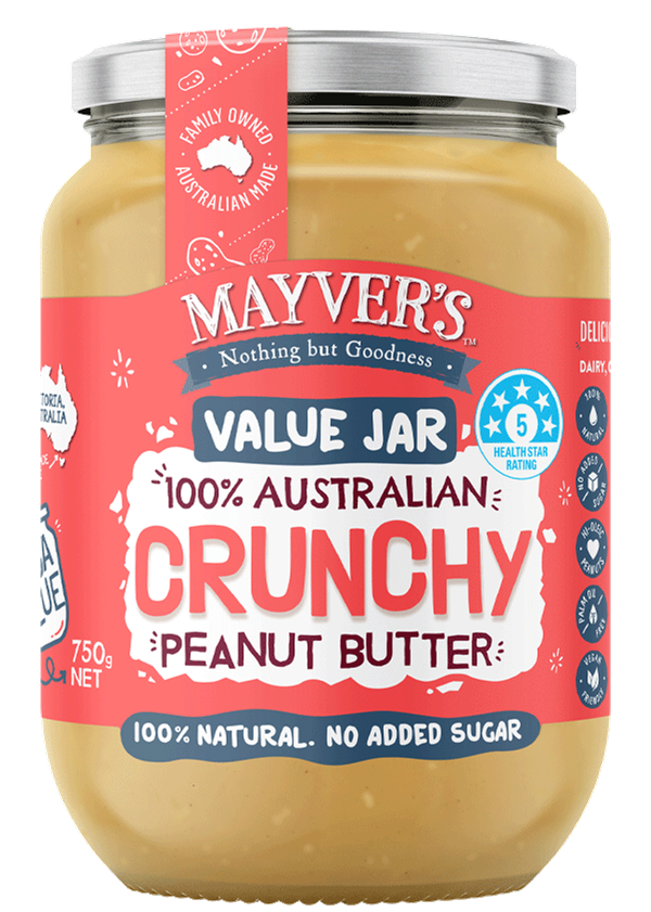 4072b-crunchy_750g