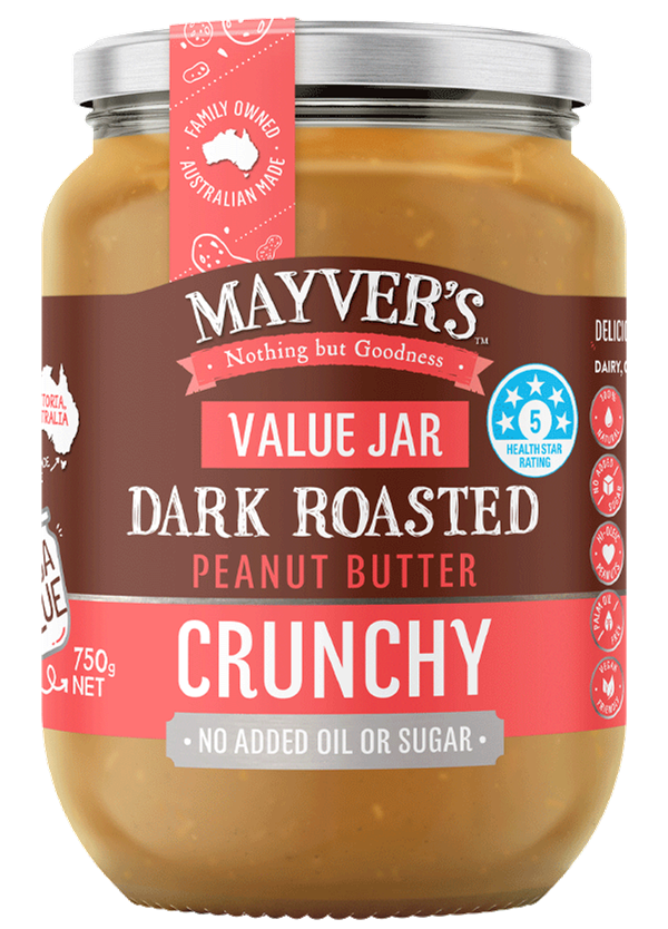 4073b-dark_roast_crunchy_750g
