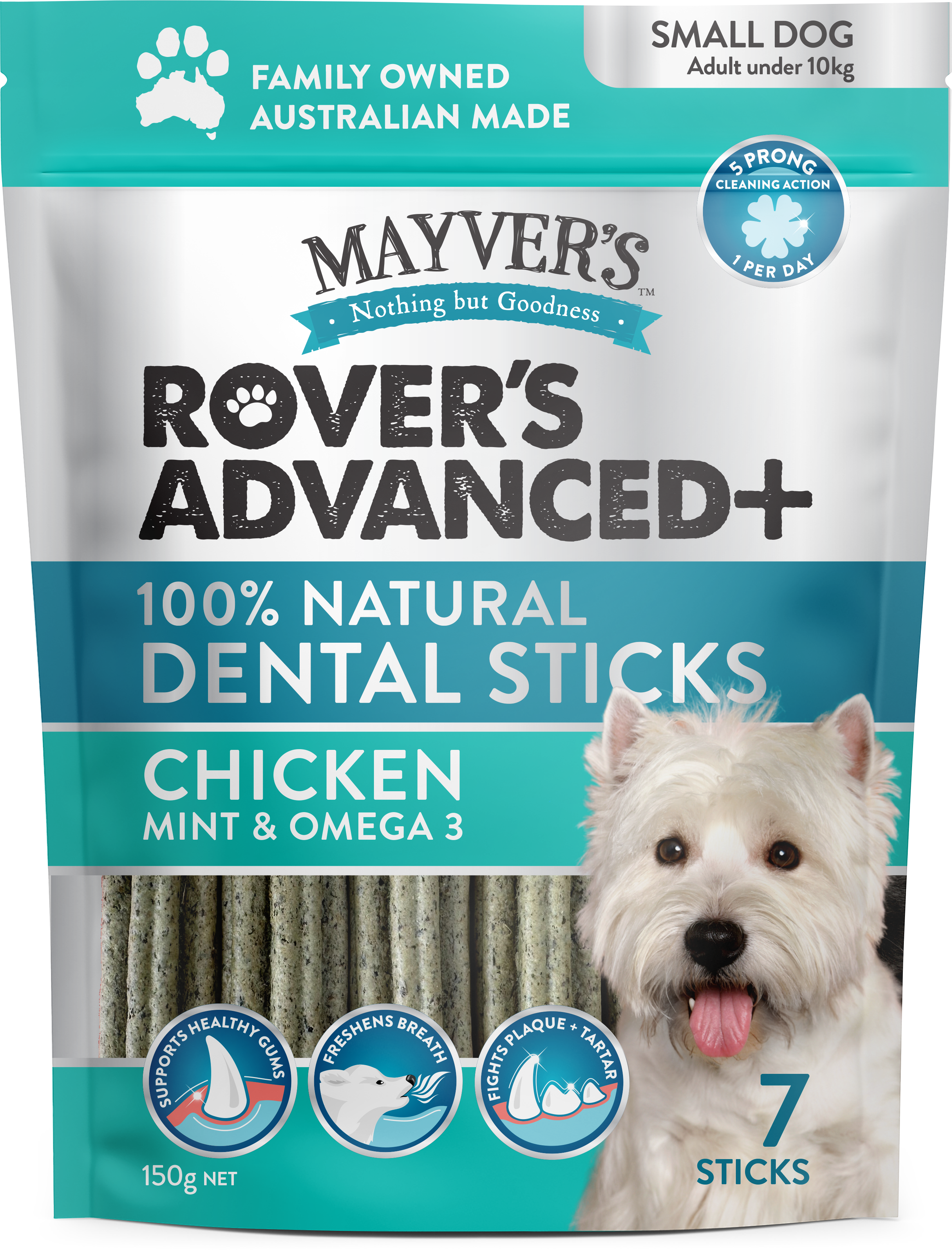 4076b-mayv_rovers_advanced_dental_sticks_chicken_render_fop