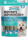 4076b-mayv_rovers_advanced_dental_sticks_chicken_render_fop_thumb
