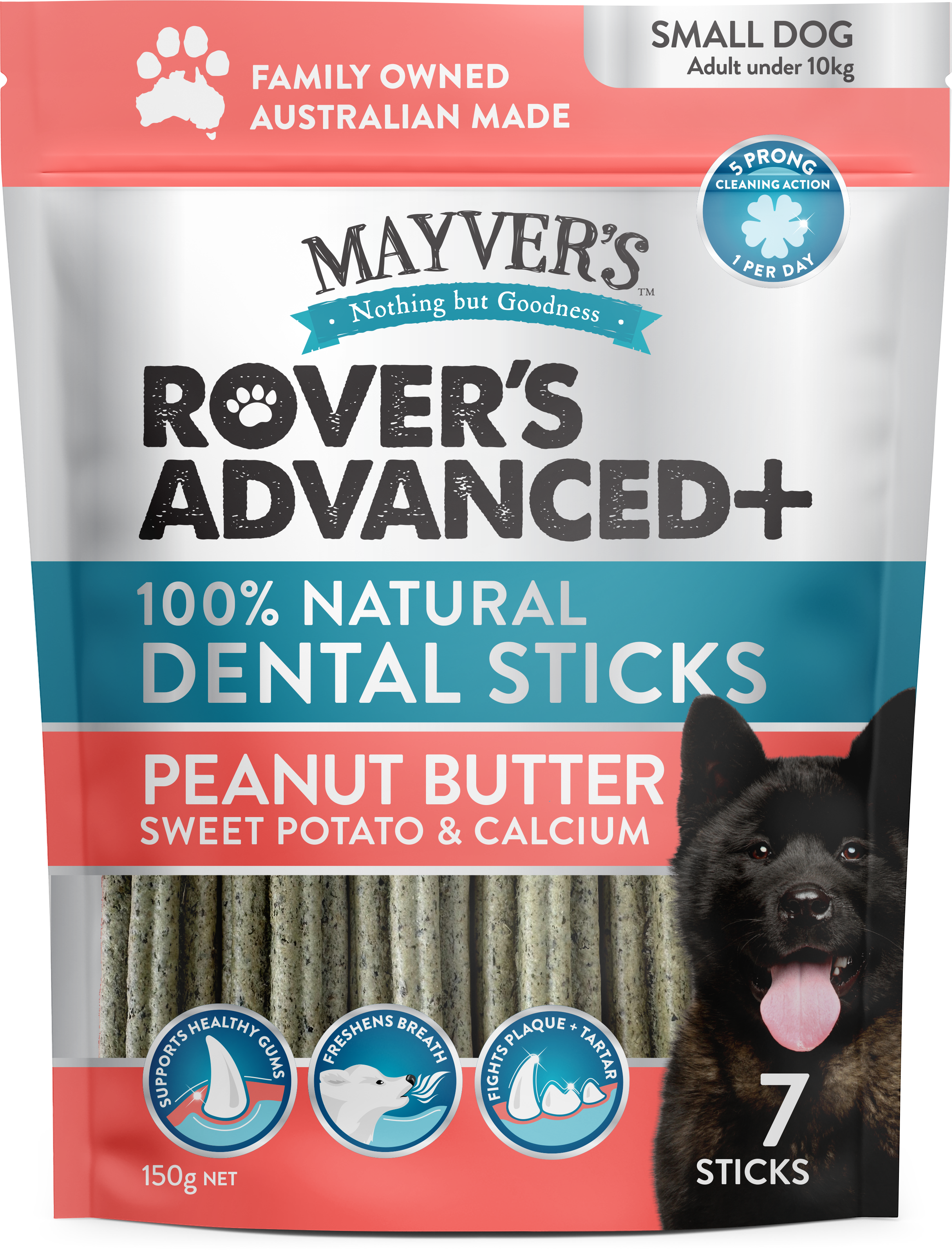 4079b-mayv_rovers_advanced_dental_sticks_peanut_butter_render_fop