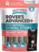 4079b-mayv_rovers_advanced_dental_sticks_peanut_butter_render_fop_thumb