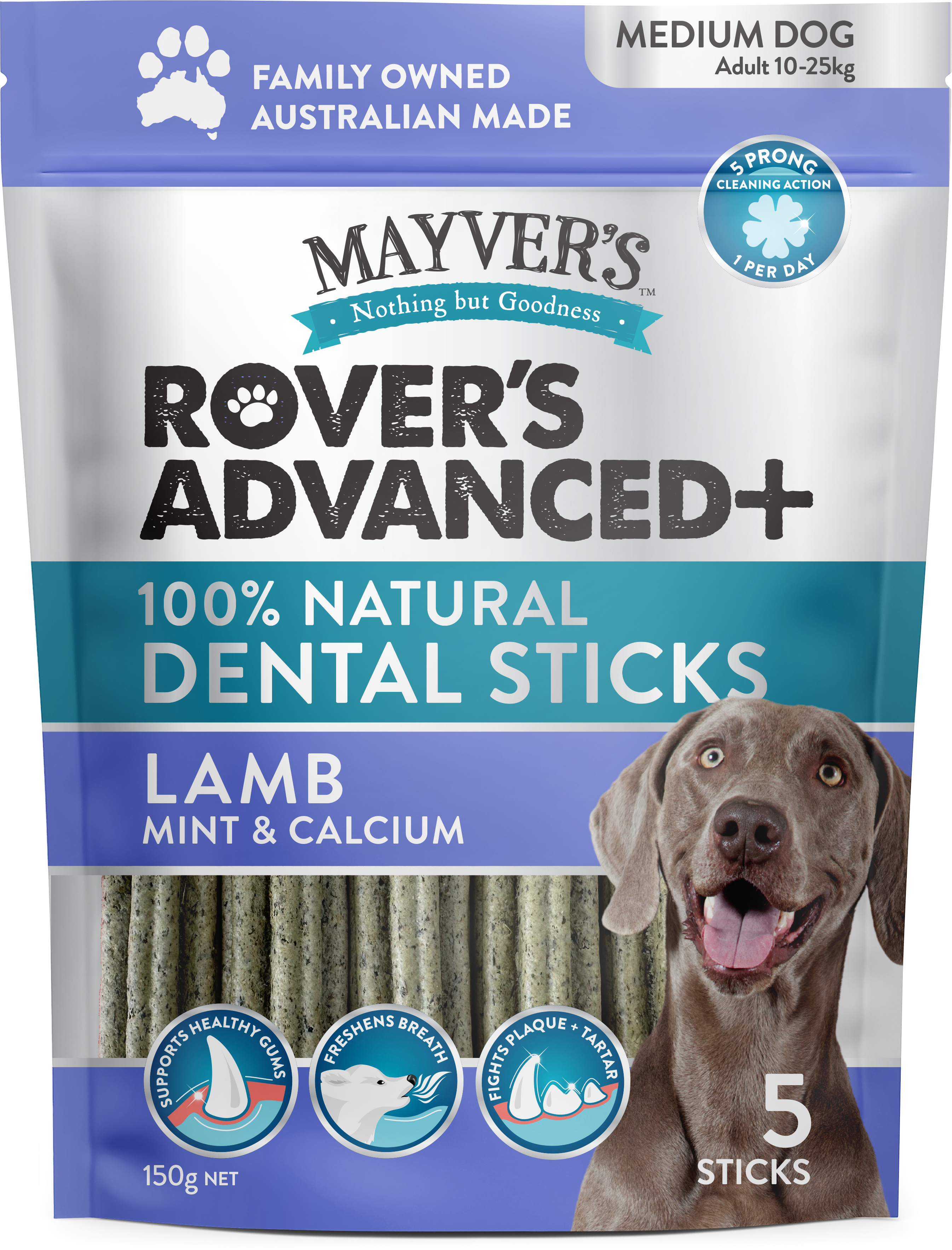 4081b-054537r03_mayv_rovers_advanced_dental_sticks_lamb_render_fop_gs1