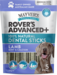 4081b-054537r03_mayv_rovers_advanced_dental_sticks_lamb_render_fop_gs1_thumb