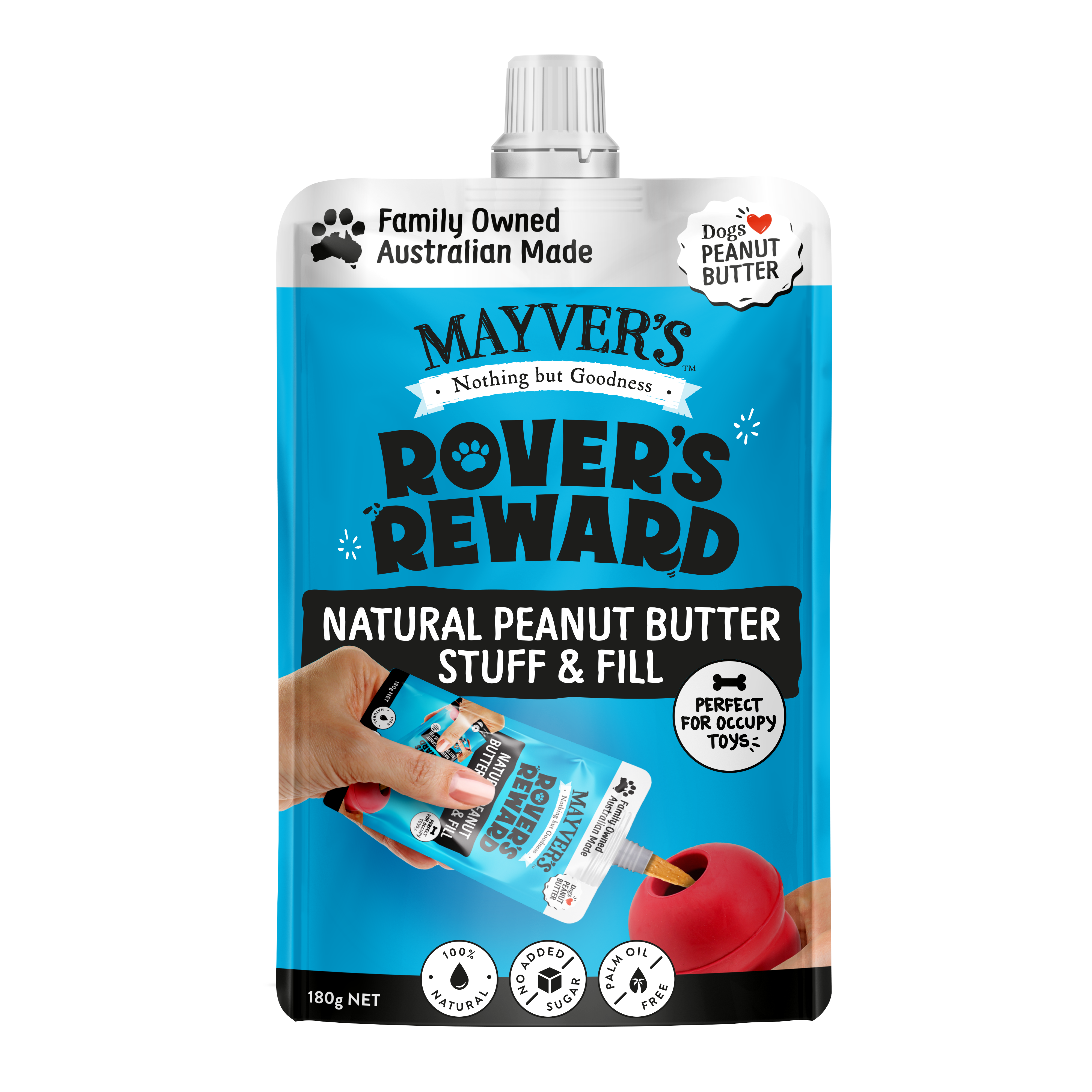 4083b-mayver_s_rr_squeezy_pouch_fop